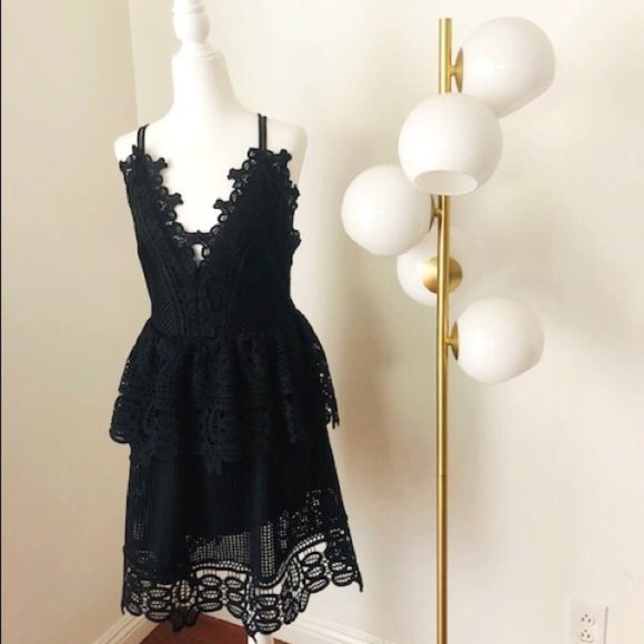 bloomingdales womens cocktail dresses